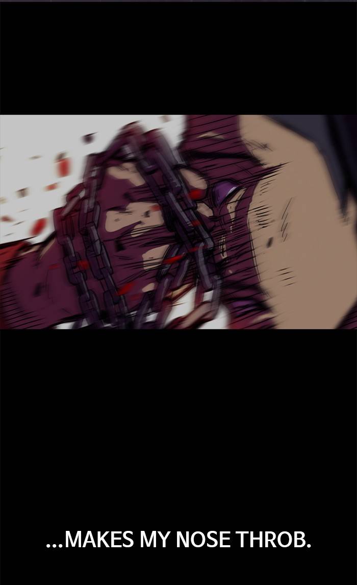 Page 120 of Chapter 334