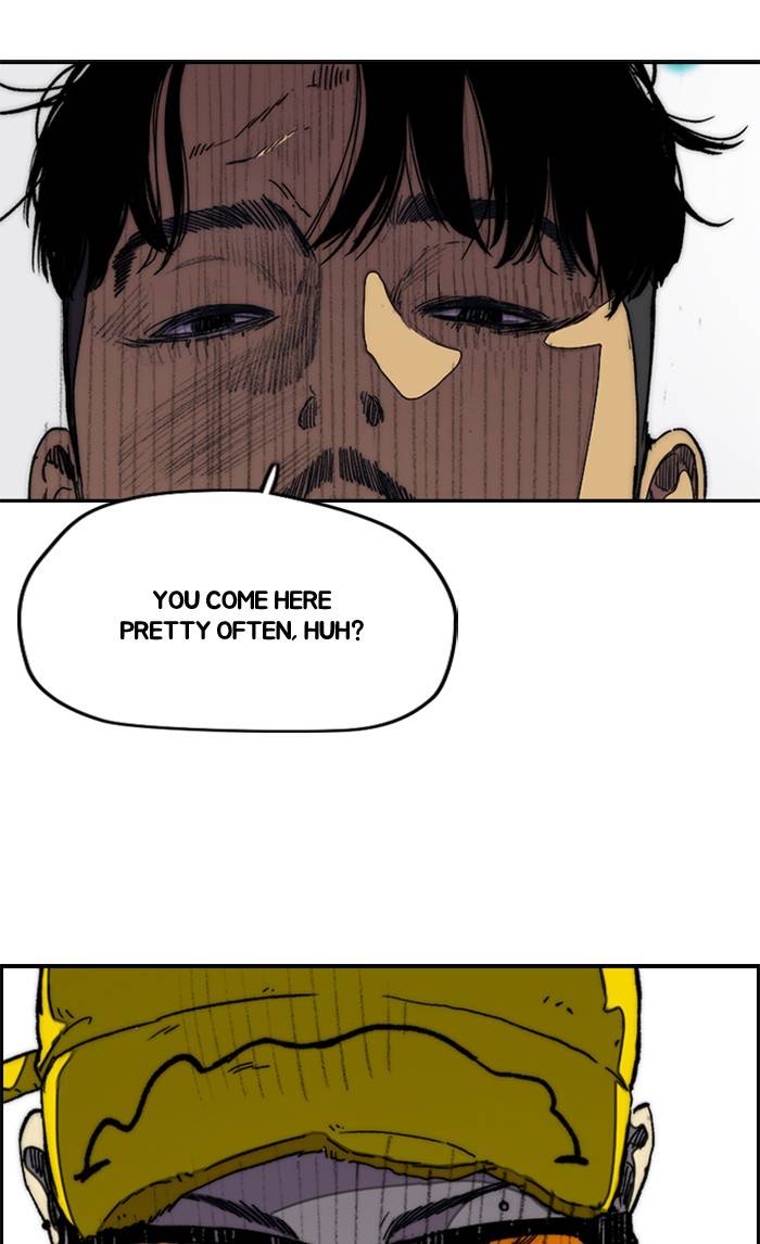 Page 124 of Chapter 334