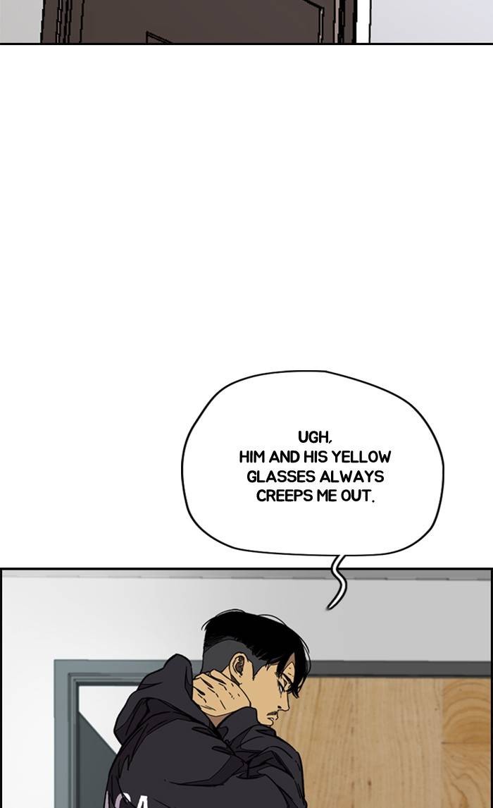 Page 126 of Chapter 334