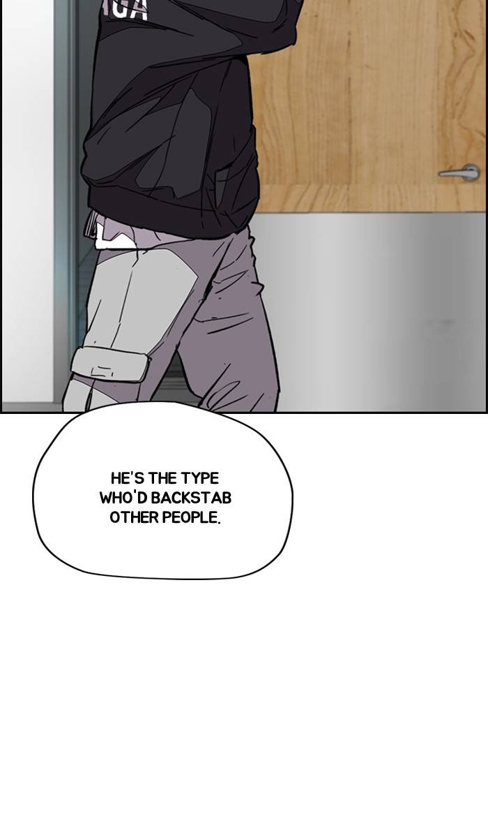 Page 127 of Chapter 334