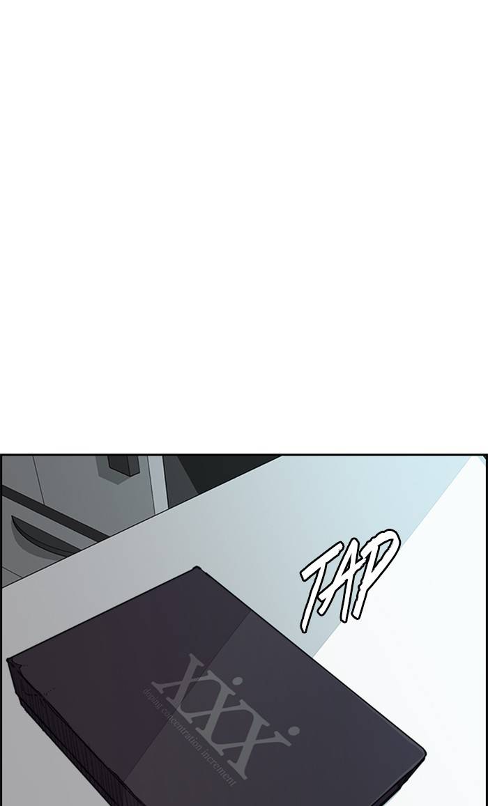 Page 128 of Chapter 334