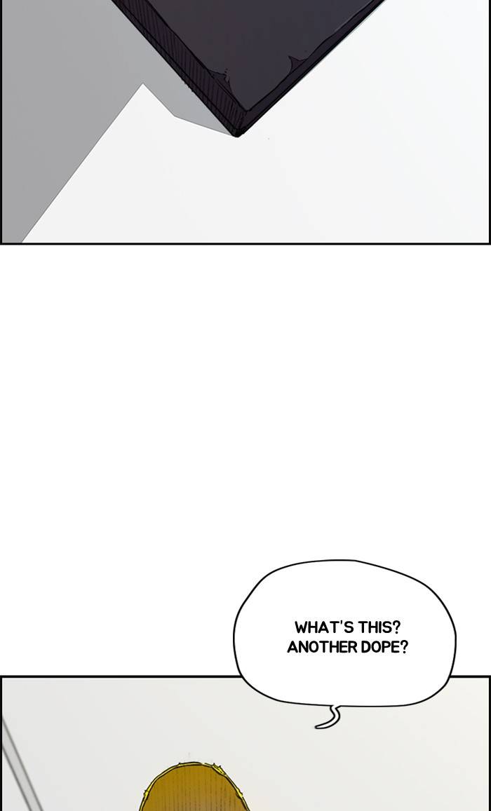 Page 129 of Chapter 334