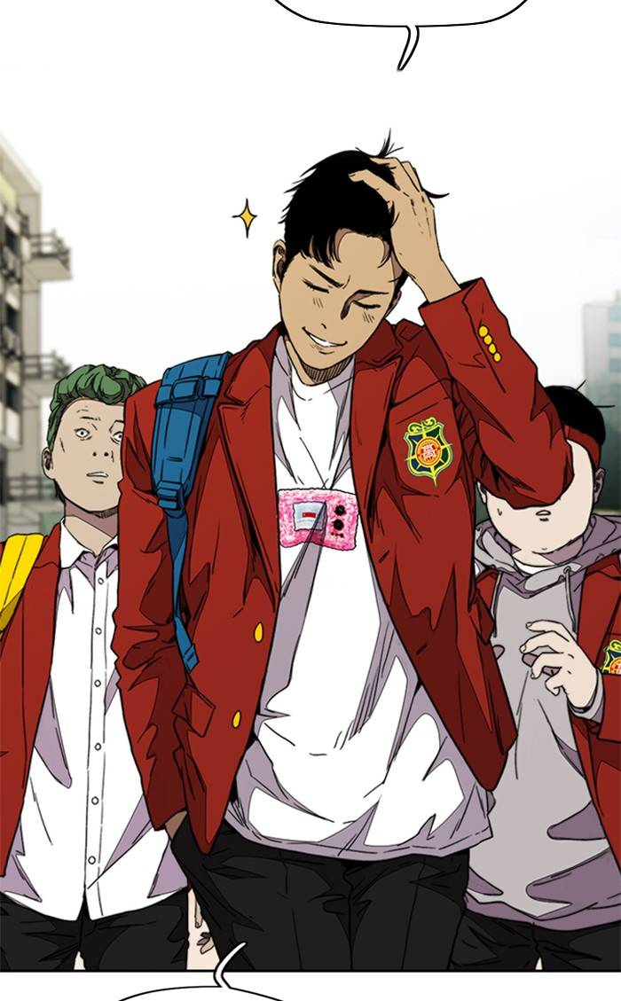 Page 13 of Chapter 334