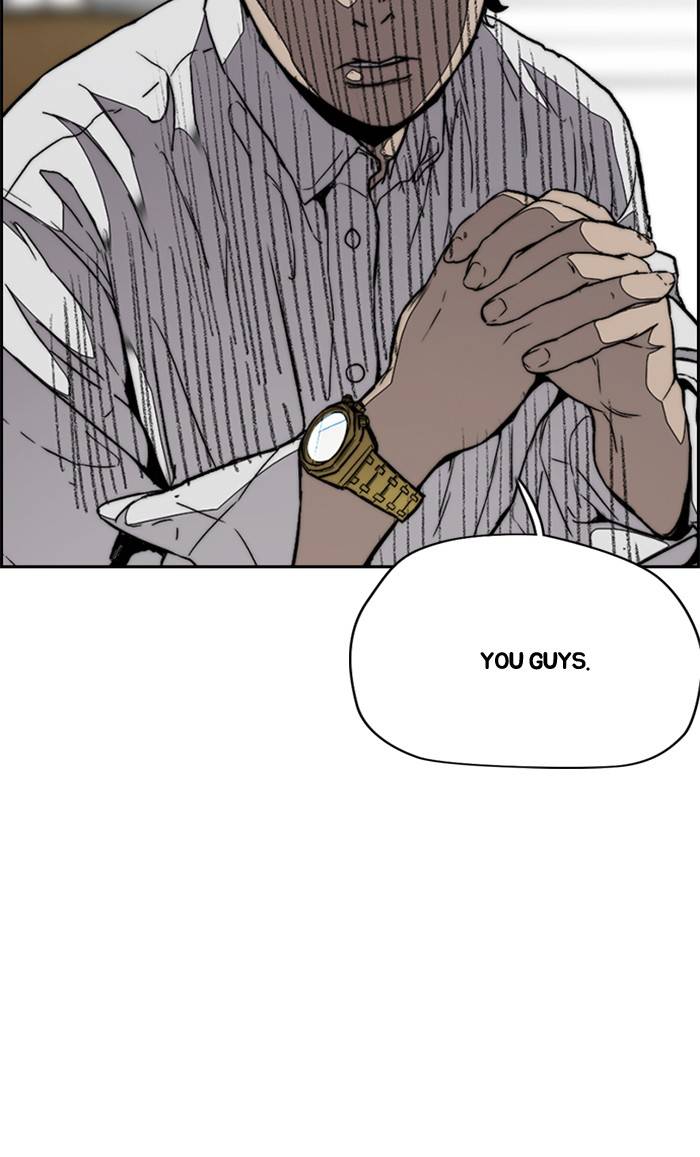 Page 132 of Chapter 334