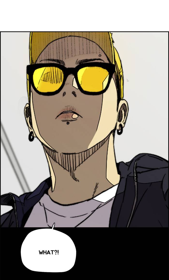 Page 133 of Chapter 334