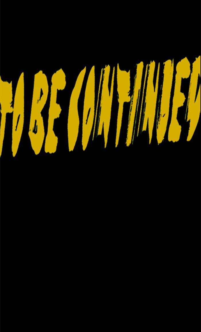 Page 134 of Chapter 334