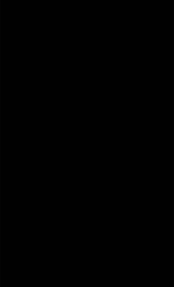 Page 135 of Chapter 334