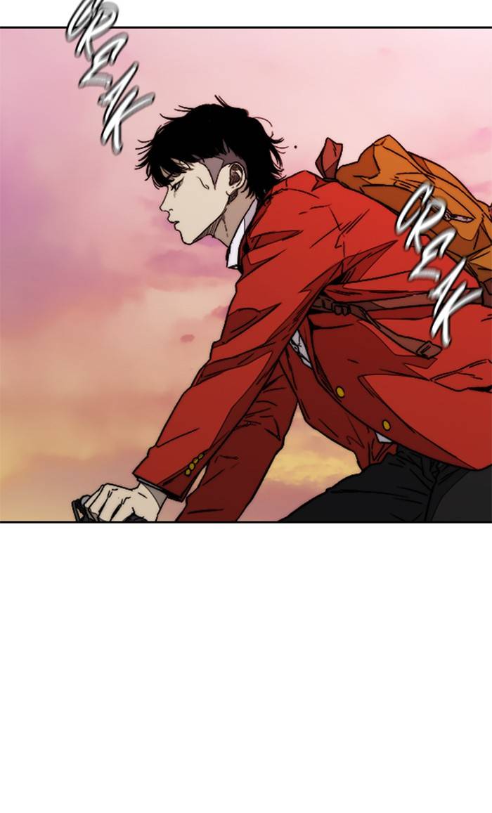 Page 139 of Chapter 334