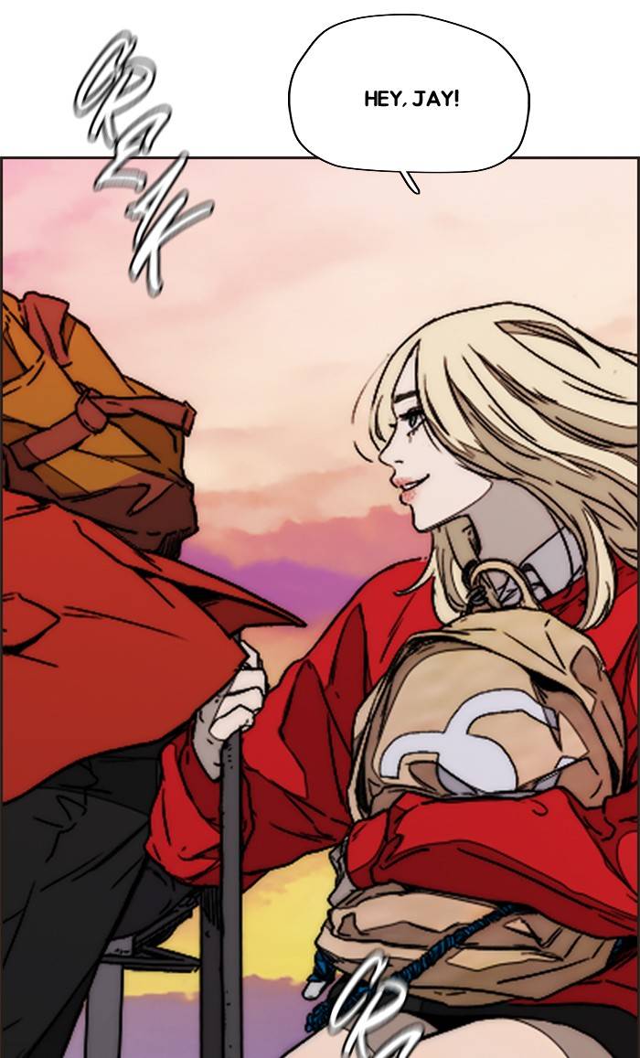 Page 140 of Chapter 334