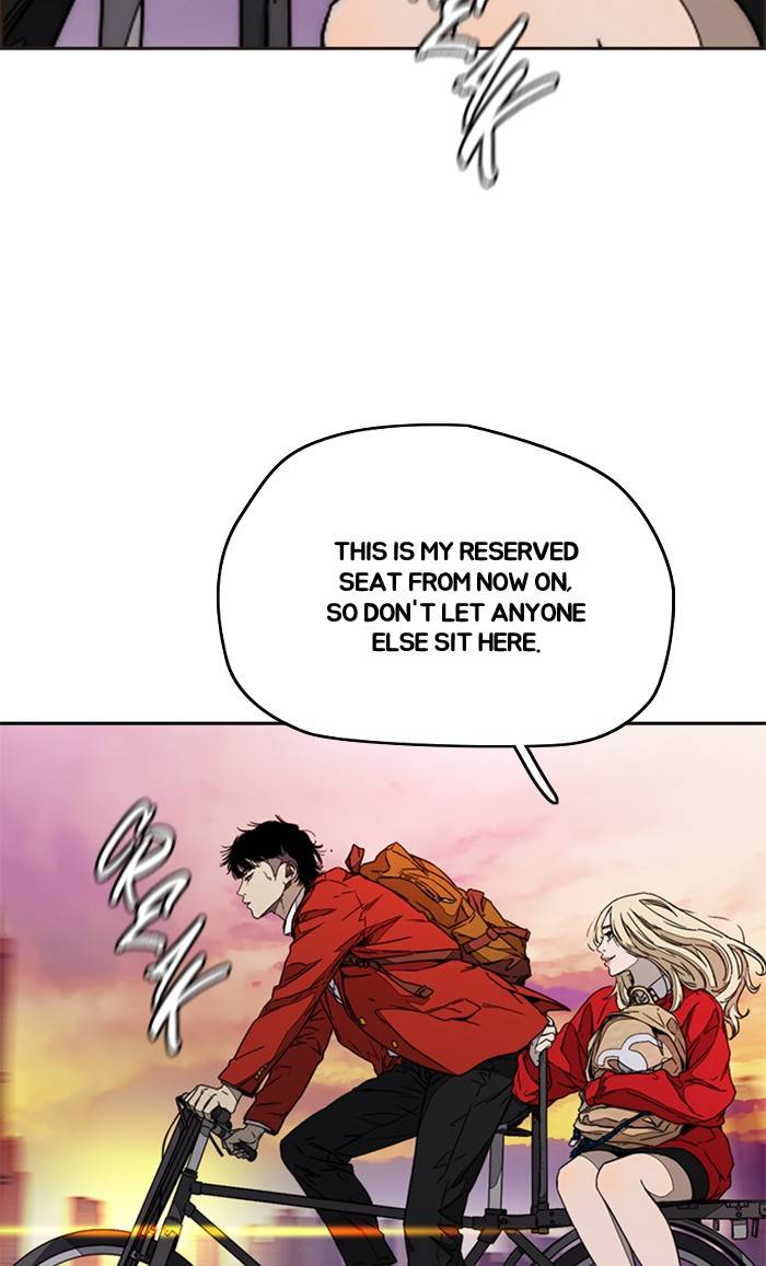 Page 141 of Chapter 334