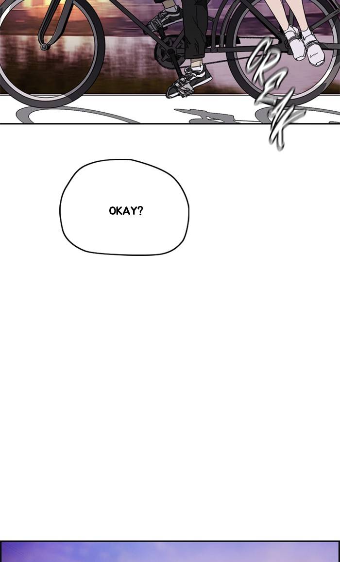 Page 142 of Chapter 334
