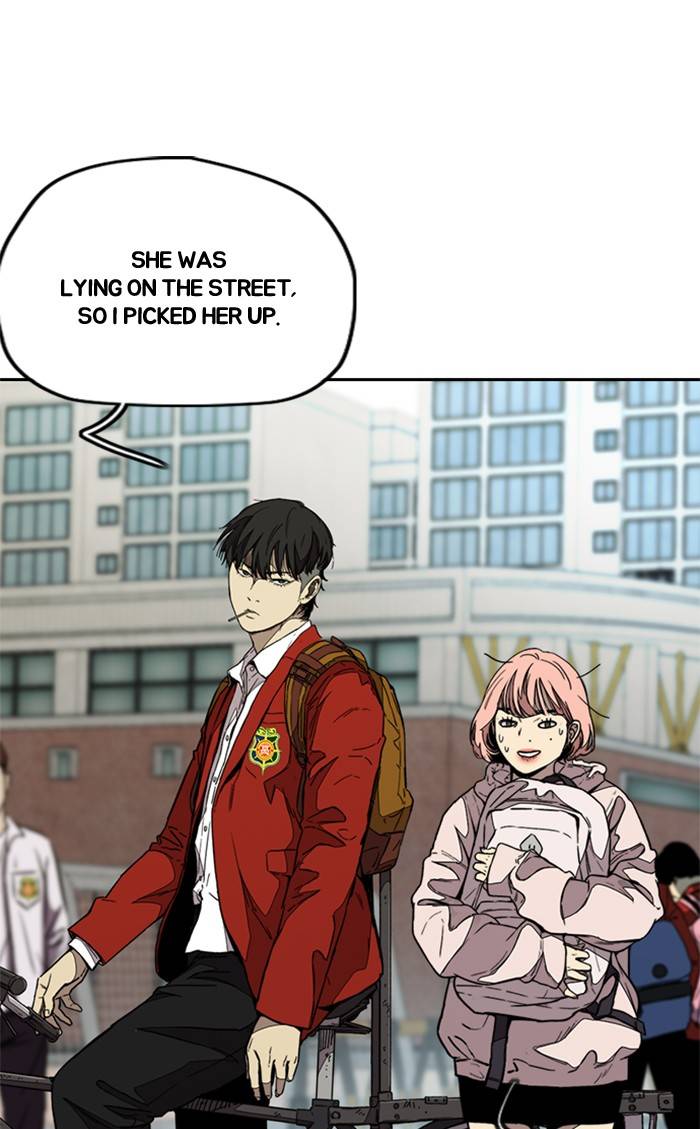 Page 18 of Chapter 334