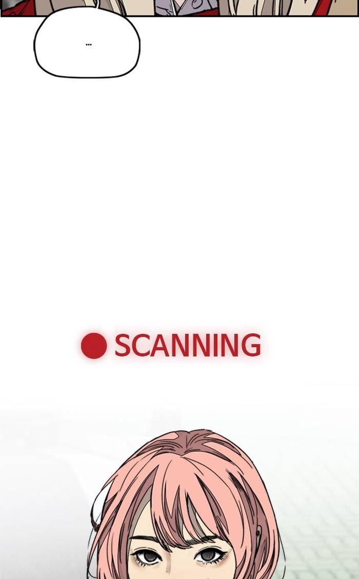 Page 20 of Chapter 334