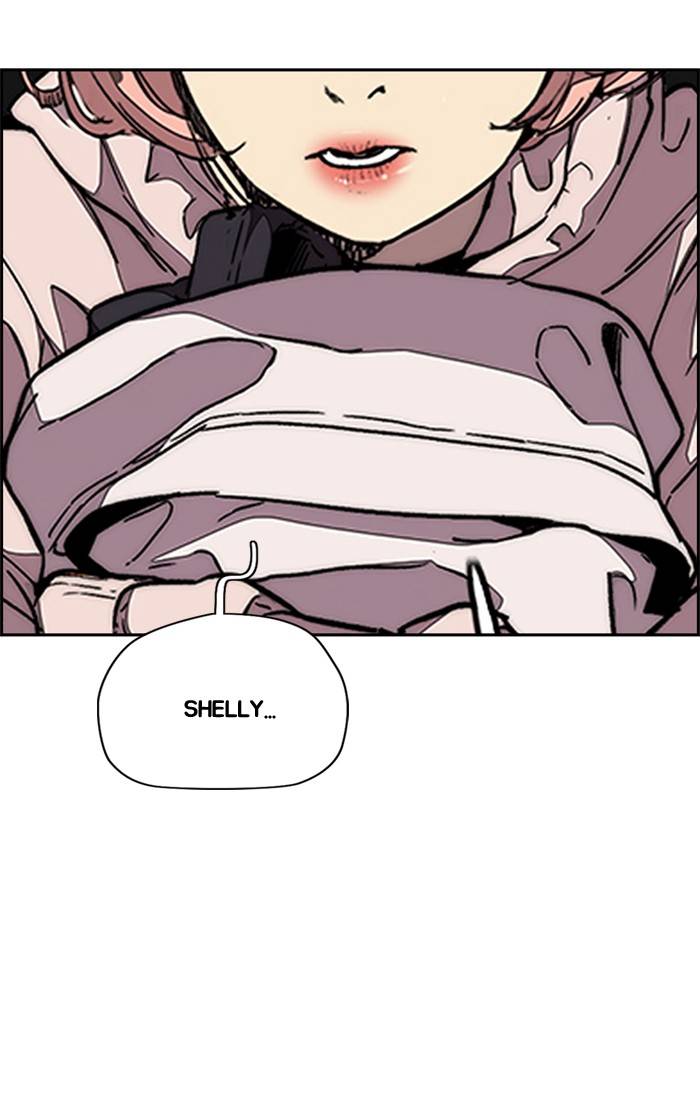 Page 26 of Chapter 334