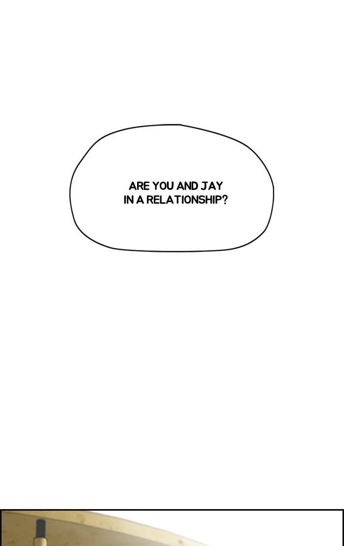 Page 27 of Chapter 334