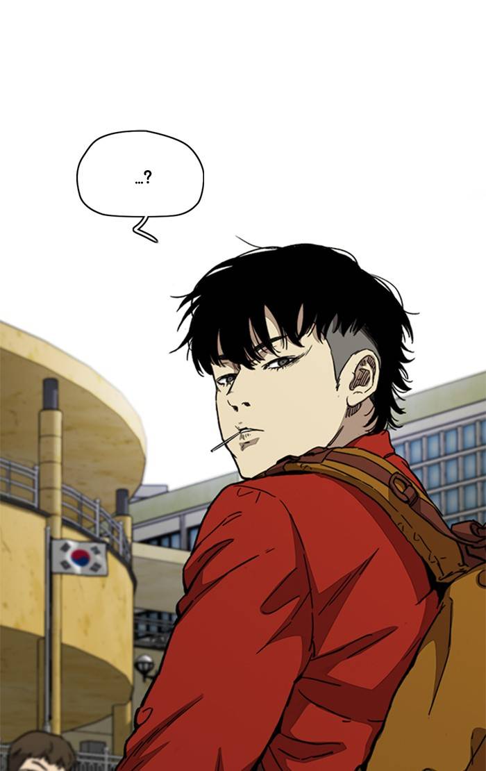 Page 29 of Chapter 334