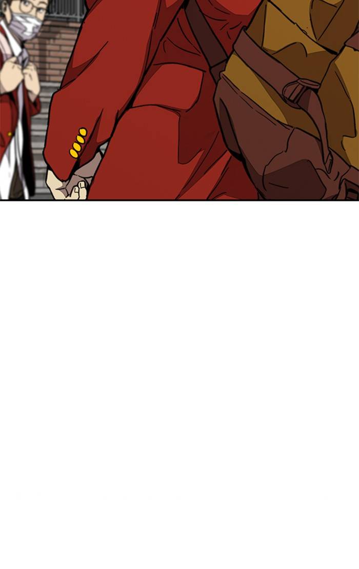 Page 30 of Chapter 334