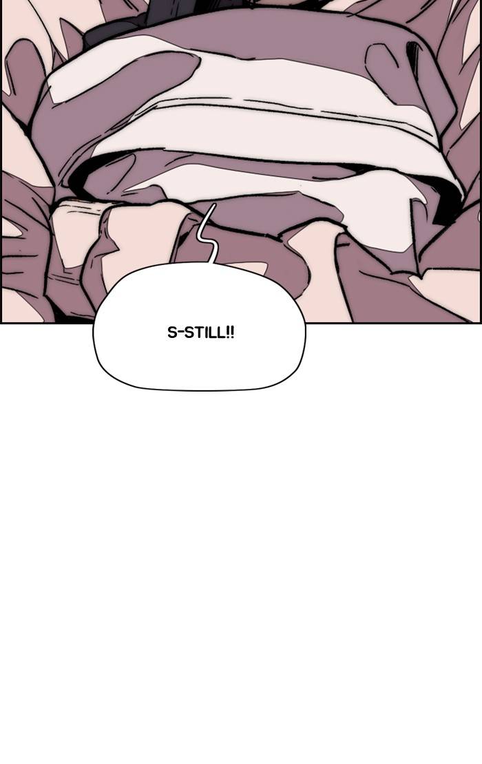 Page 33 of Chapter 334