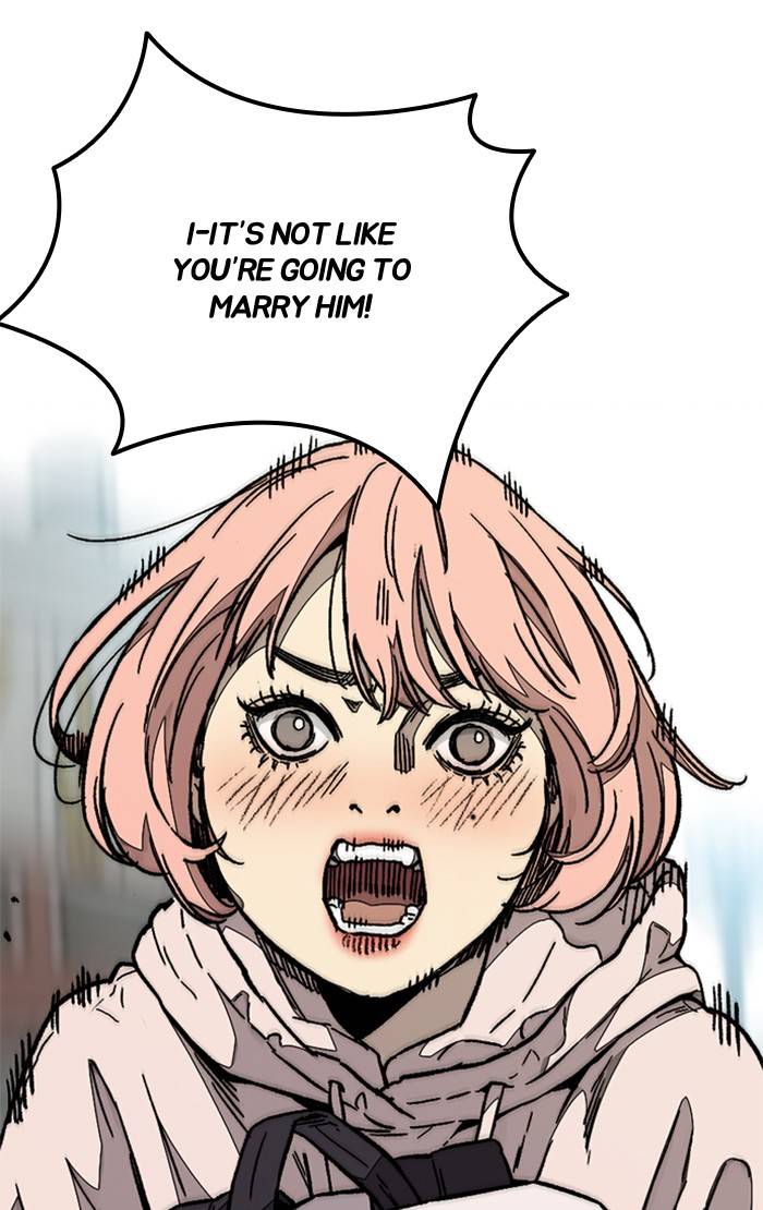 Page 34 of Chapter 334