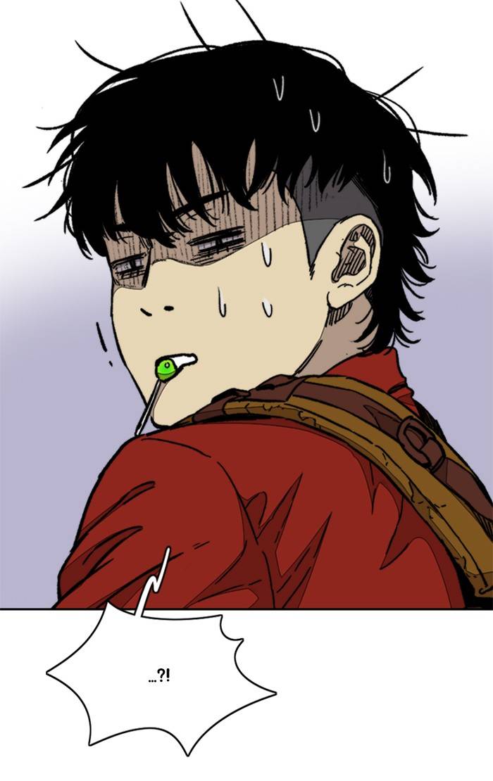 Page 36 of Chapter 334