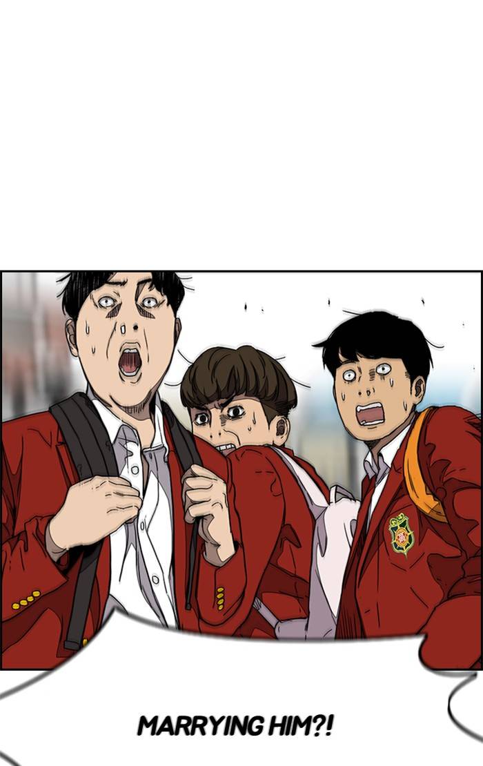 Page 37 of Chapter 334