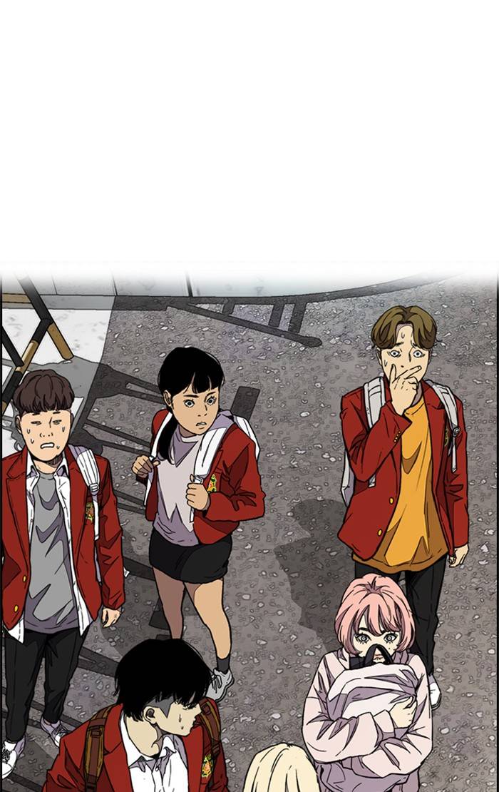 Page 41 of Chapter 334