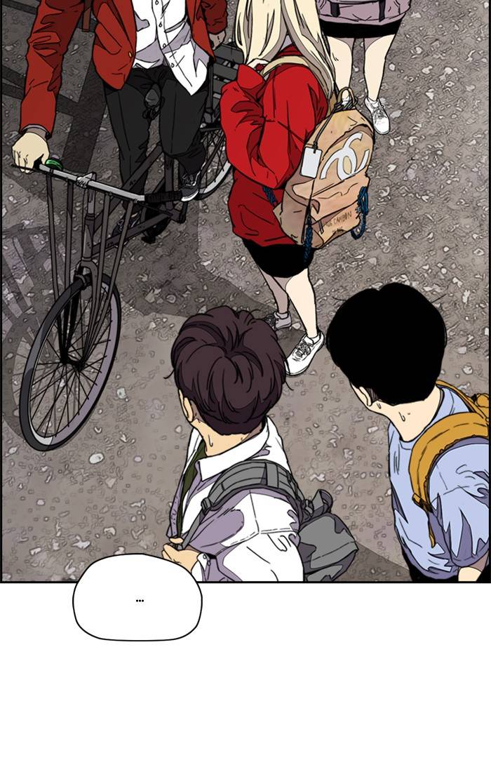 Page 42 of Chapter 334