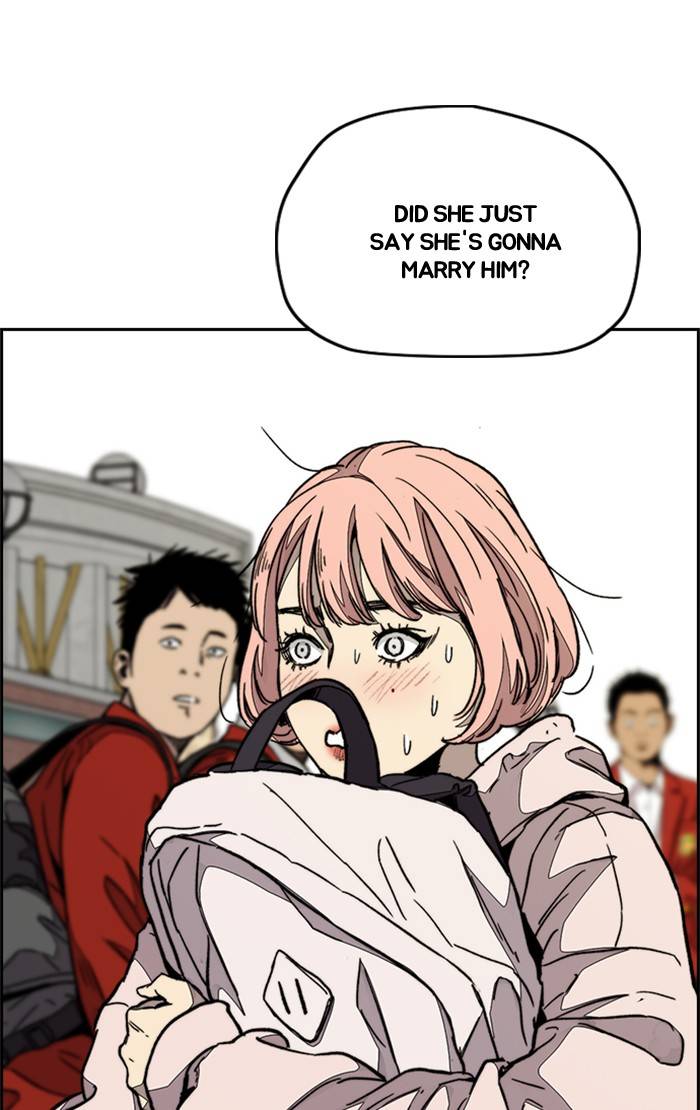 Page 43 of Chapter 334