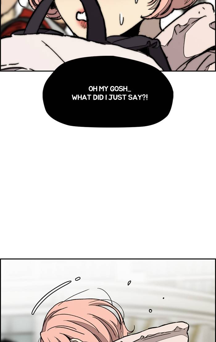 Page 45 of Chapter 334