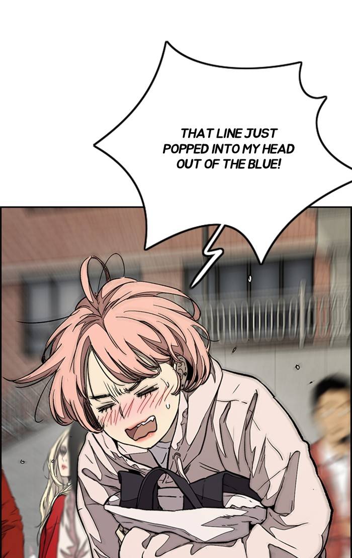 Page 48 of Chapter 334