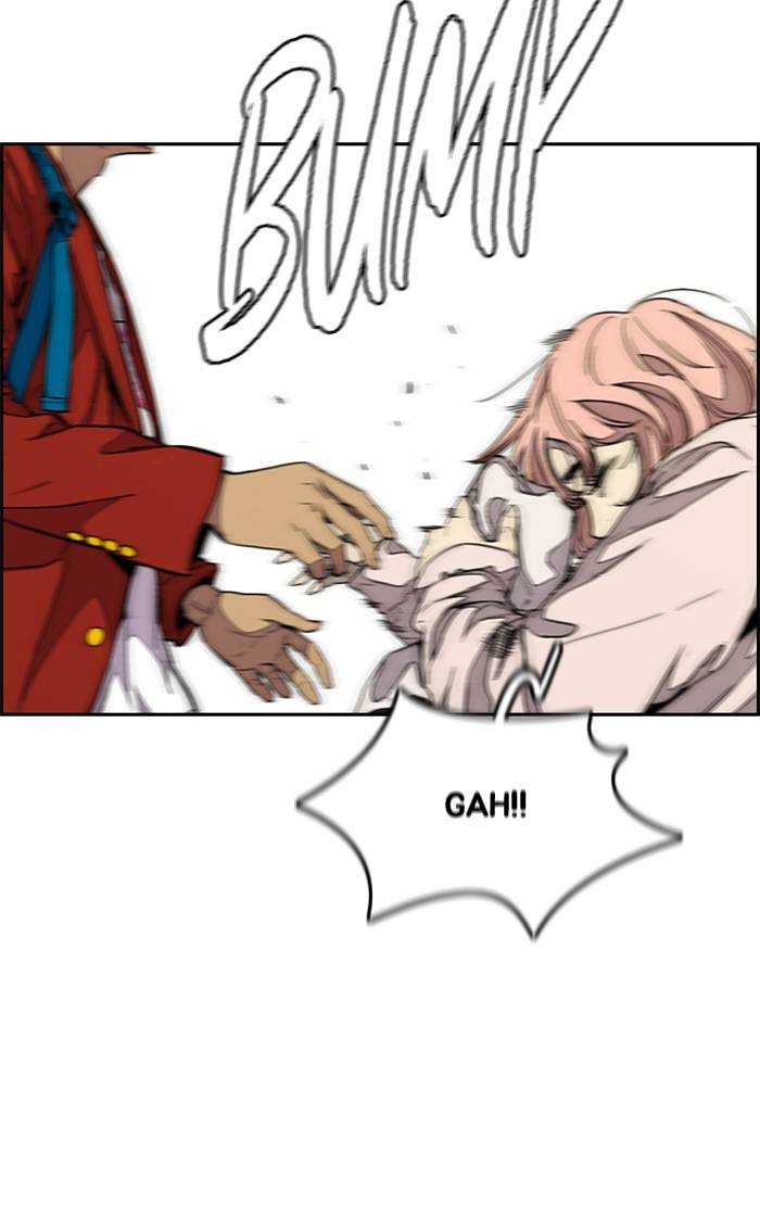 Page 50 of Chapter 334