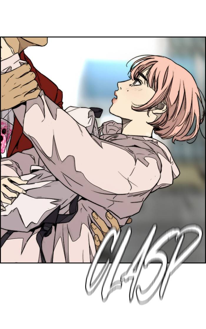 Page 52 of Chapter 334