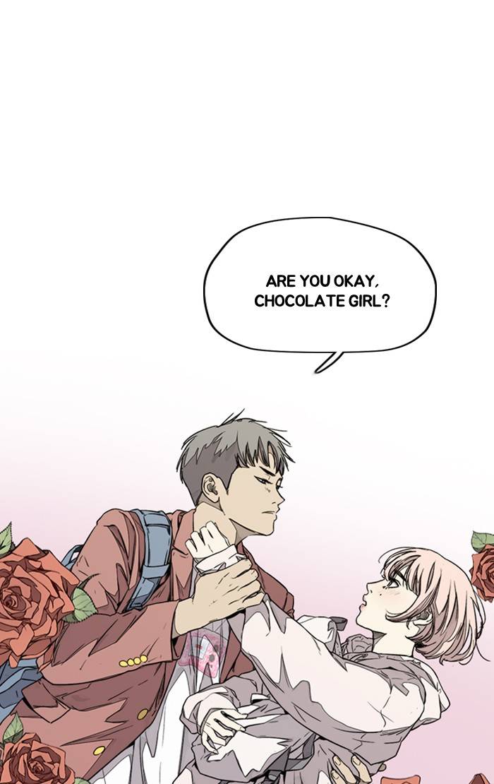 Page 53 of Chapter 334