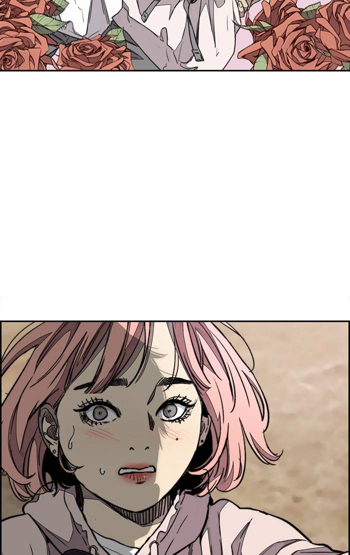 Page 54 of Chapter 334
