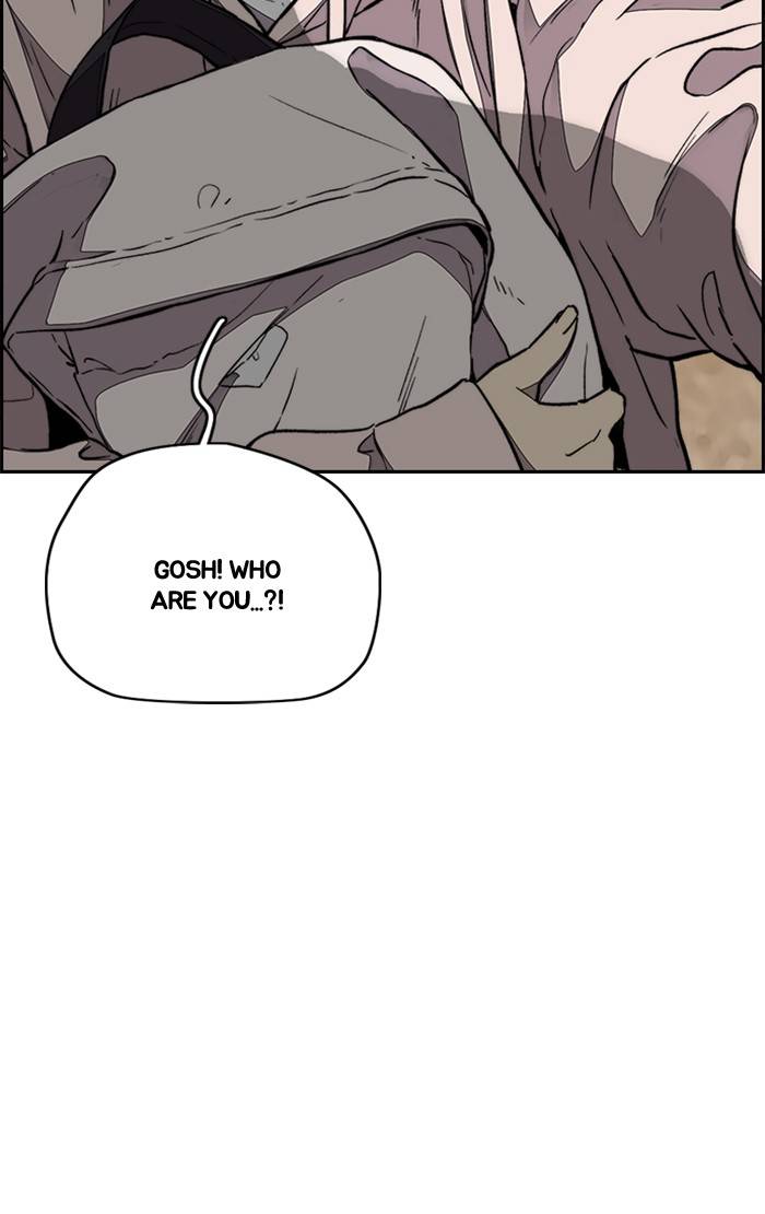 Page 55 of Chapter 334