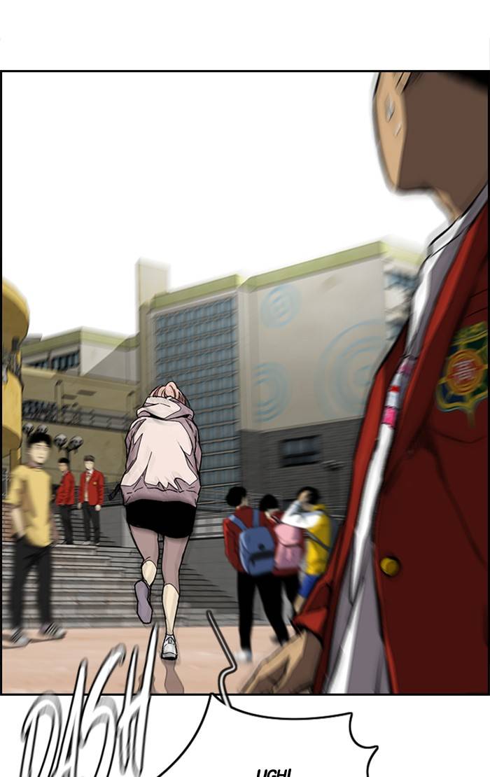 Page 56 of Chapter 334