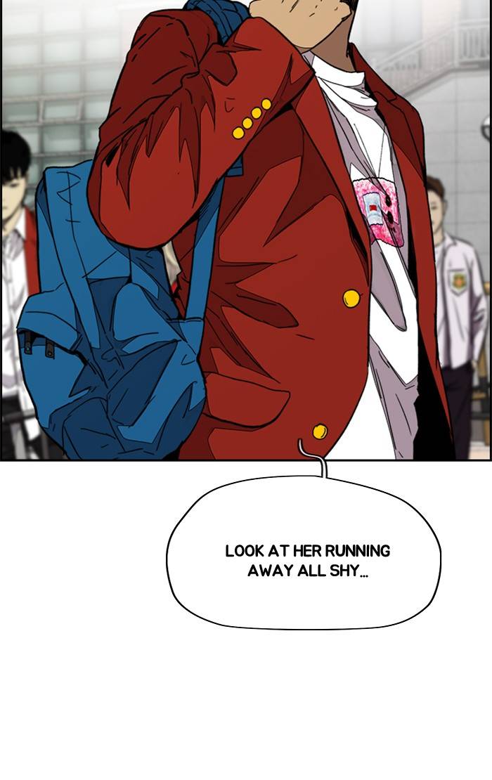 Page 58 of Chapter 334