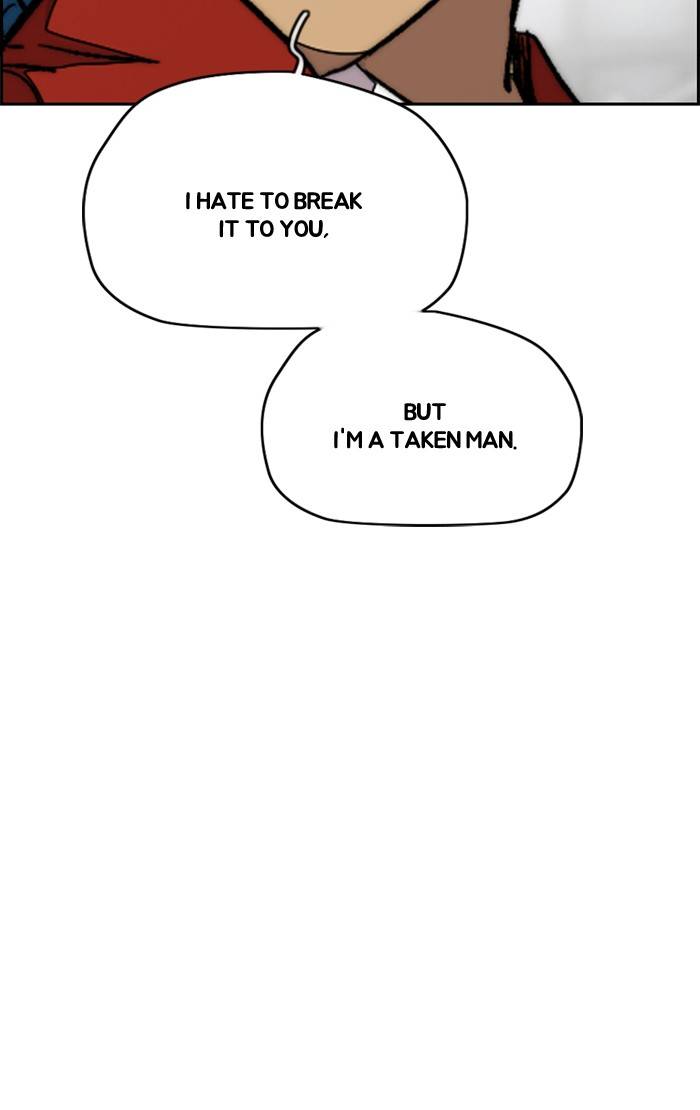 Page 60 of Chapter 334