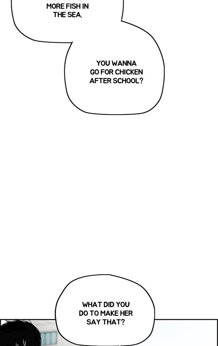 Page 62 of Chapter 334