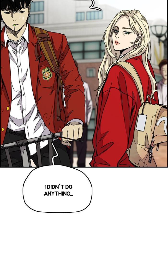 Page 63 of Chapter 334