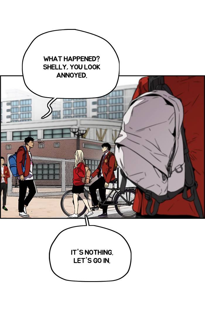 Page 64 of Chapter 334