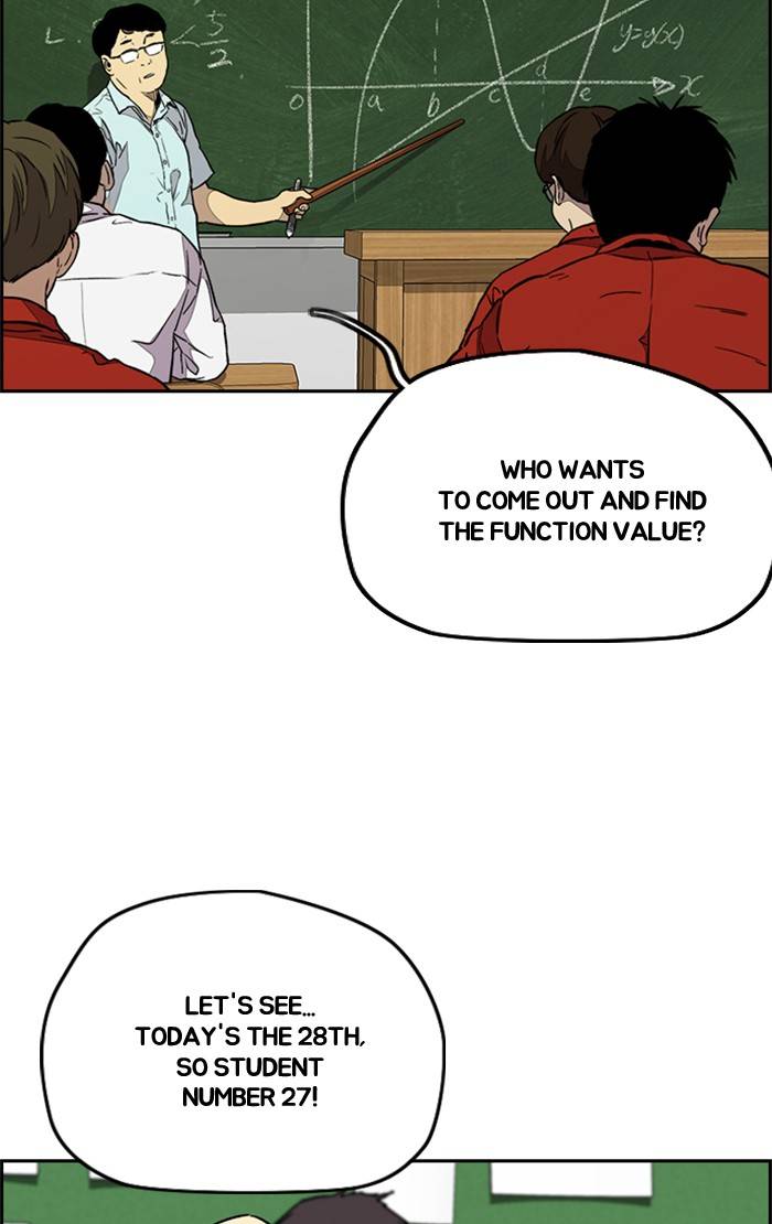 Page 67 of Chapter 334
