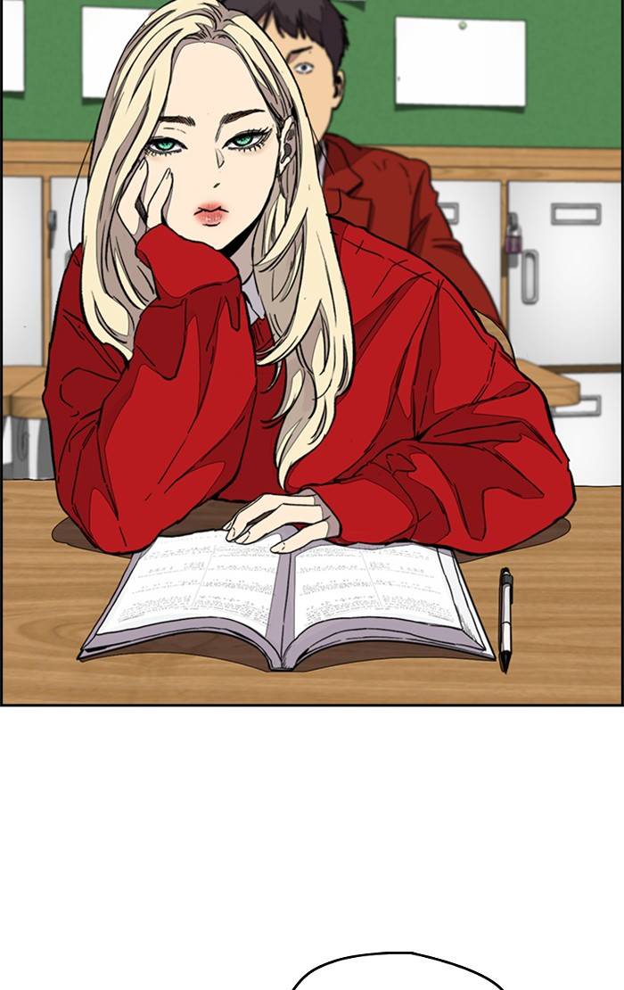Page 68 of Chapter 334
