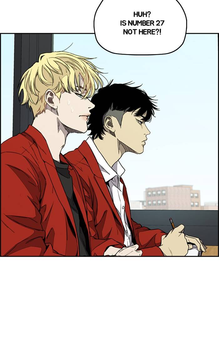 Page 69 of Chapter 334