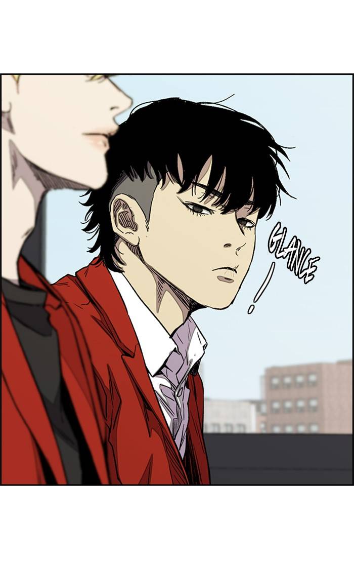 Page 70 of Chapter 334