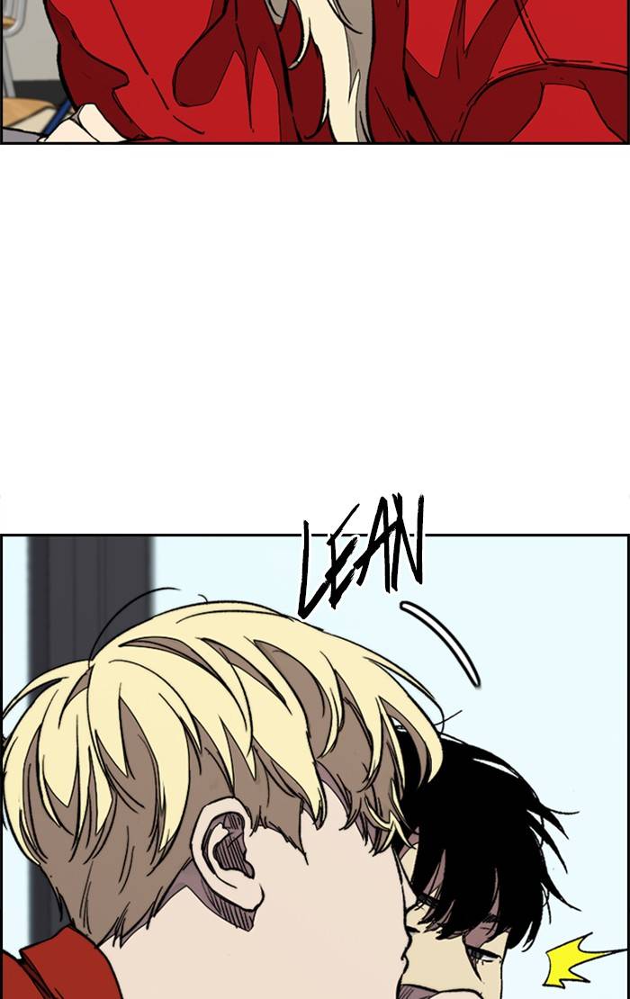 Page 72 of Chapter 334