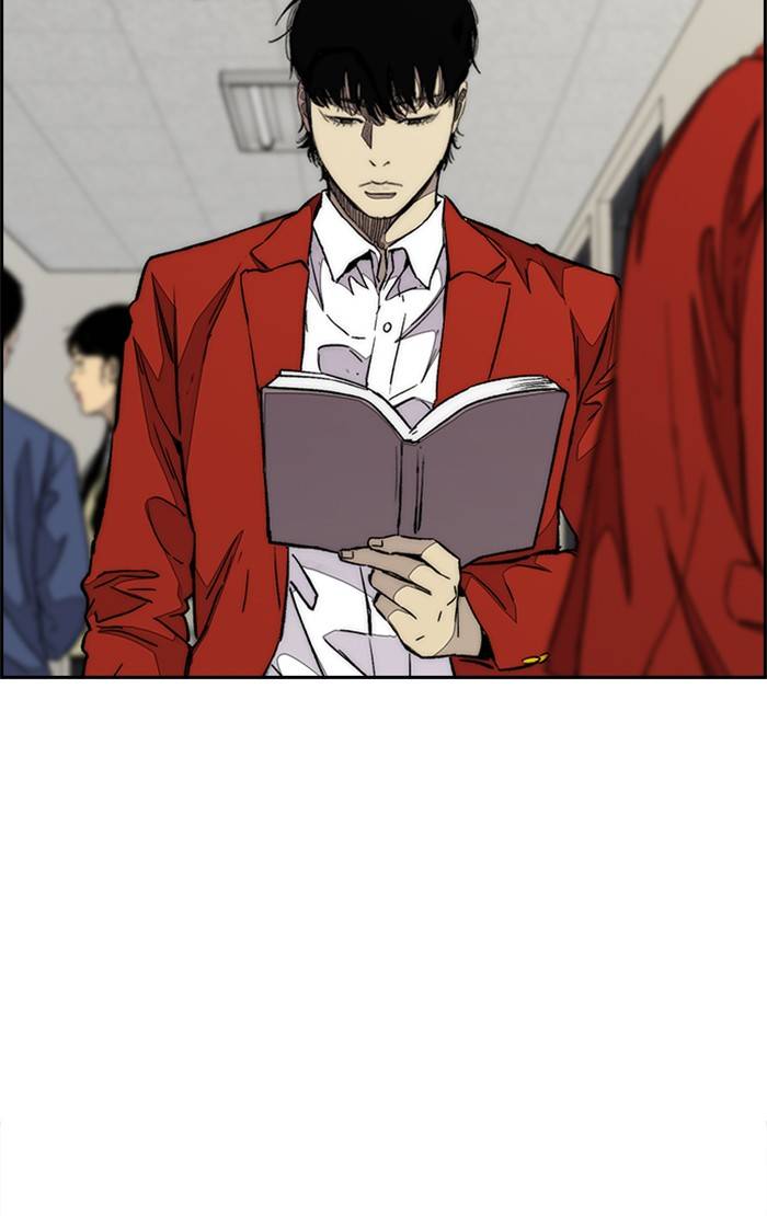 Page 76 of Chapter 334