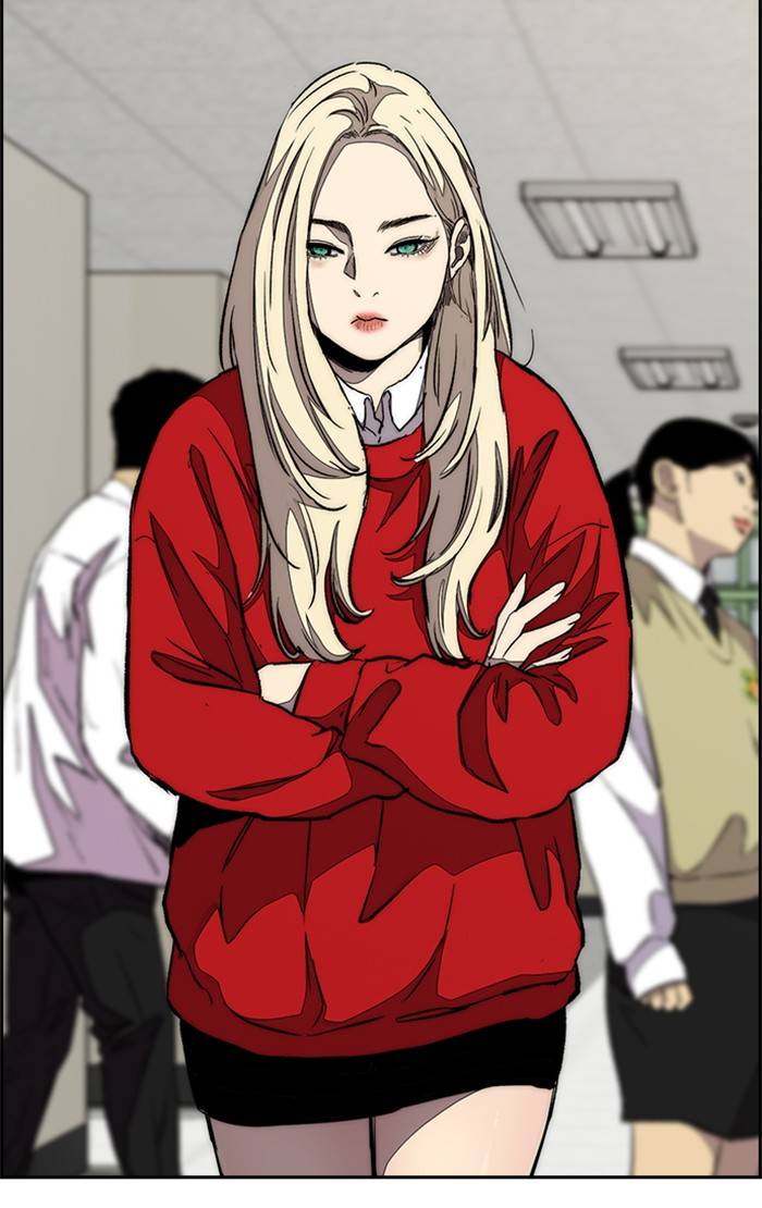 Page 78 of Chapter 334
