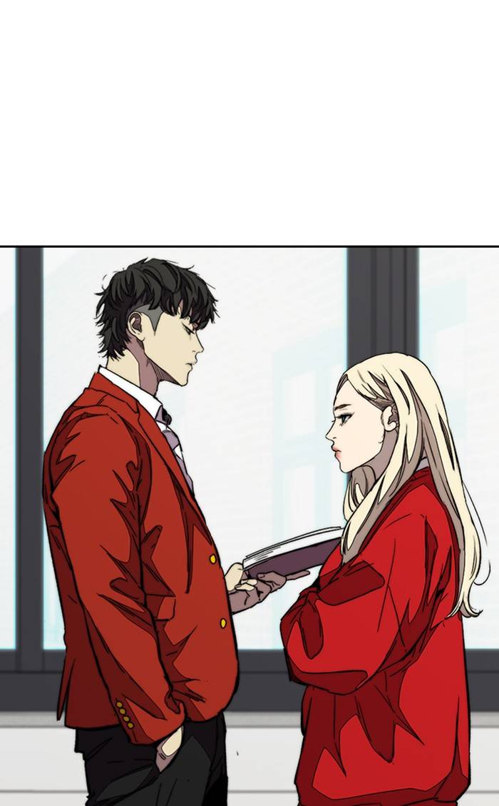 Page 80 of Chapter 334