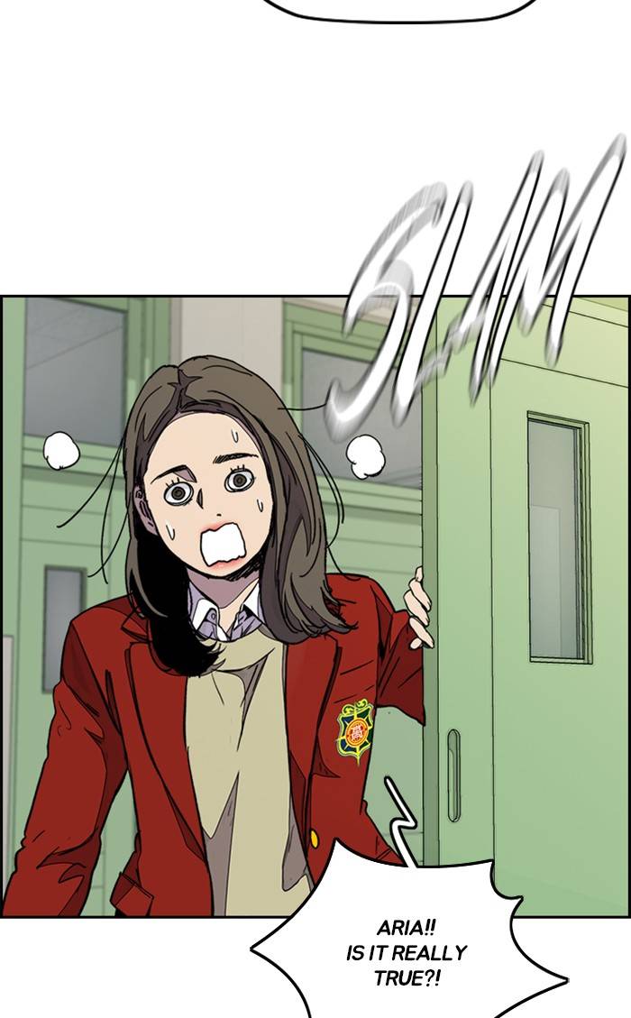 Page 89 of Chapter 334